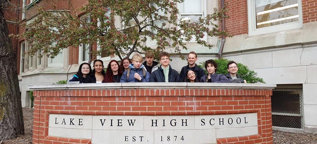 USA-header USA-header