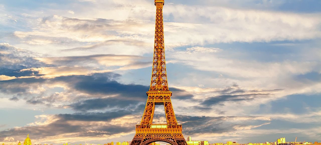 thedigitalartist-eiffel-tower-3349075_1280 thedigitalartist-eiffel-tower-3349075_1280