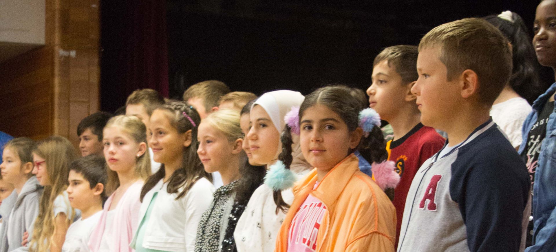 header_unterstufe header_unterstufe