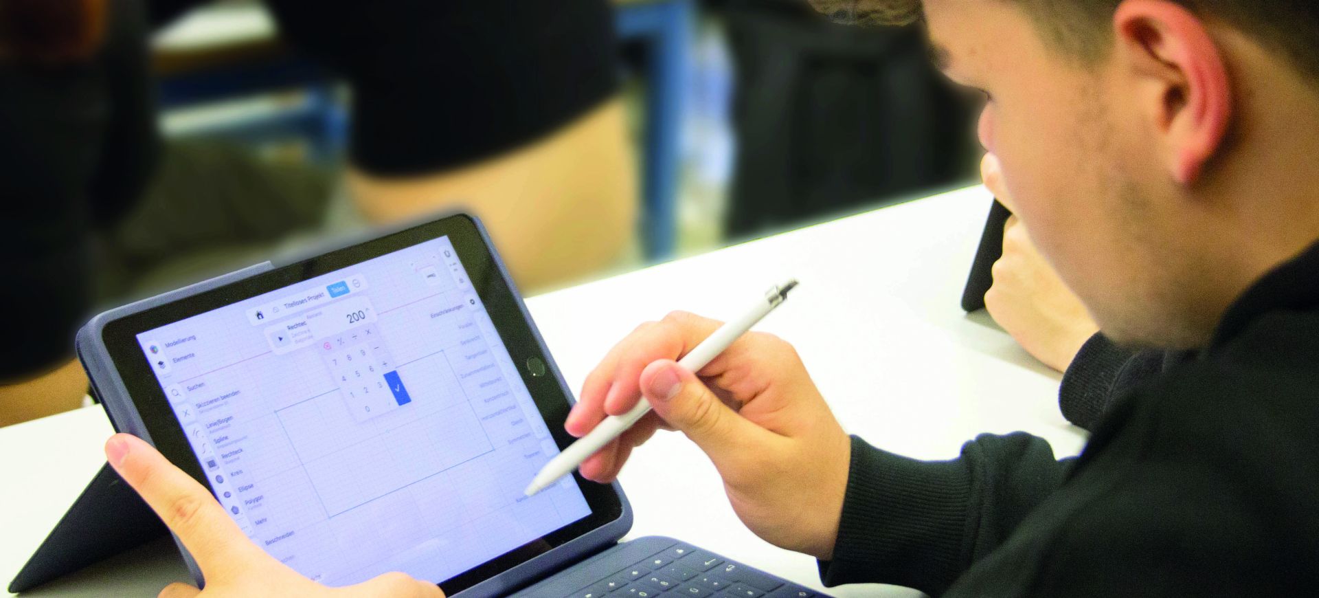 Leitbild_4_ohne-Text Leitbild_4_ohne-Text