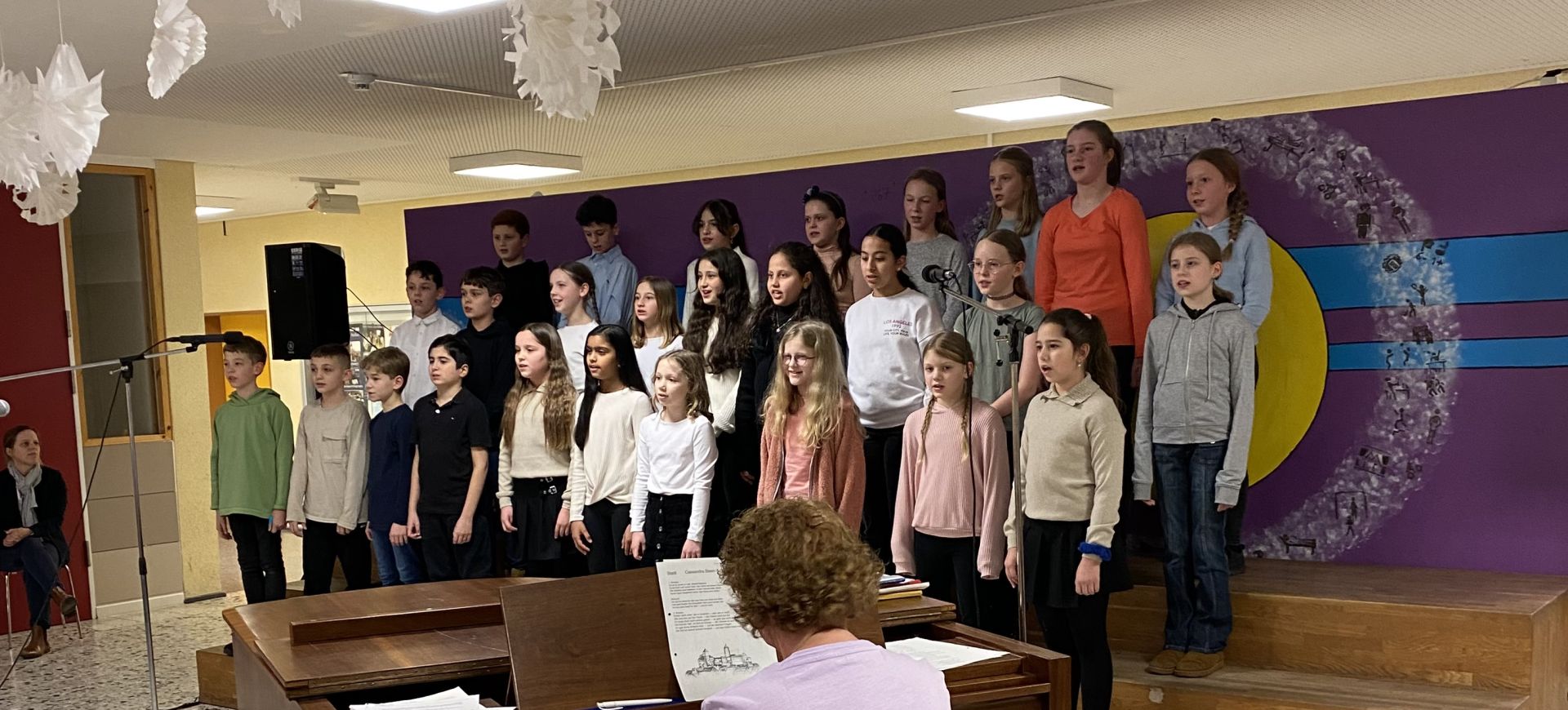 Newsletter-7-Chor Newsletter-7-Chor