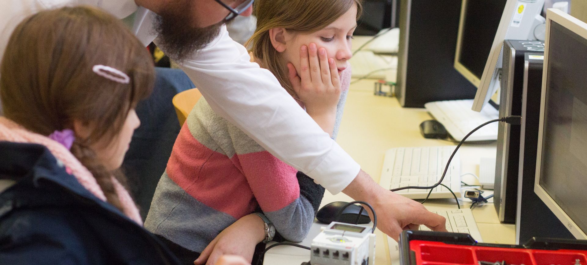 Leitbild_3_ohne-Text Leitbild_3_ohne-Text