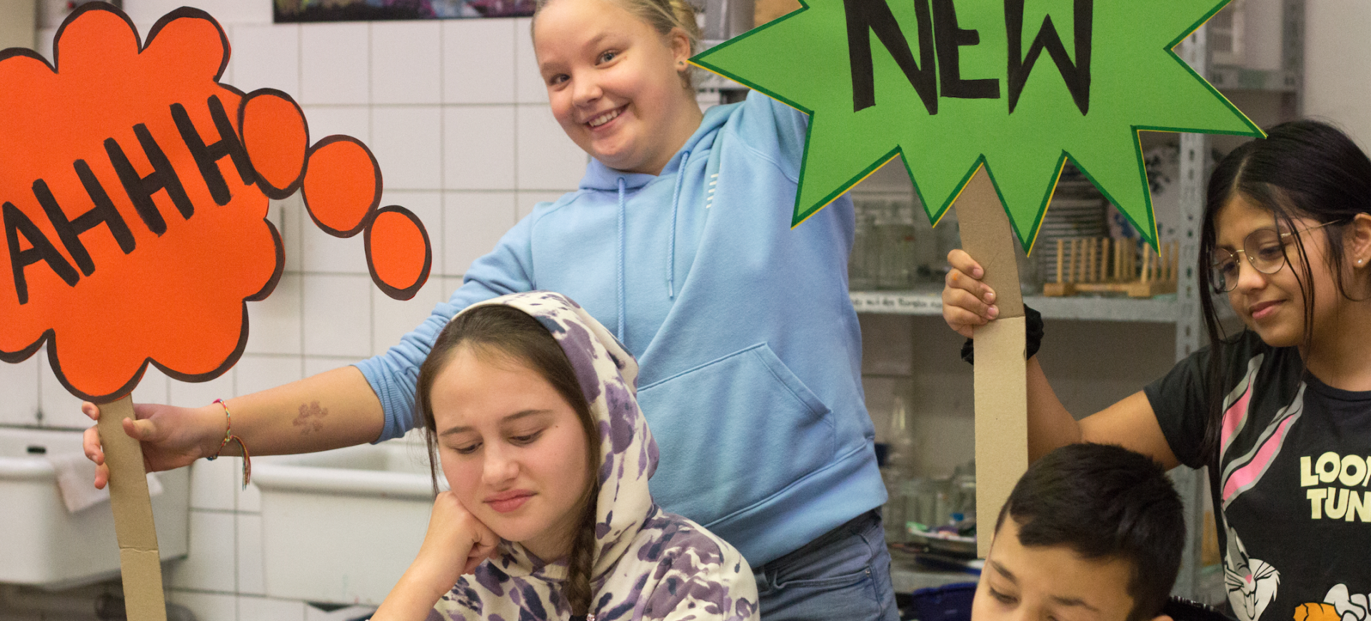 Englisch_Header Englisch_Header