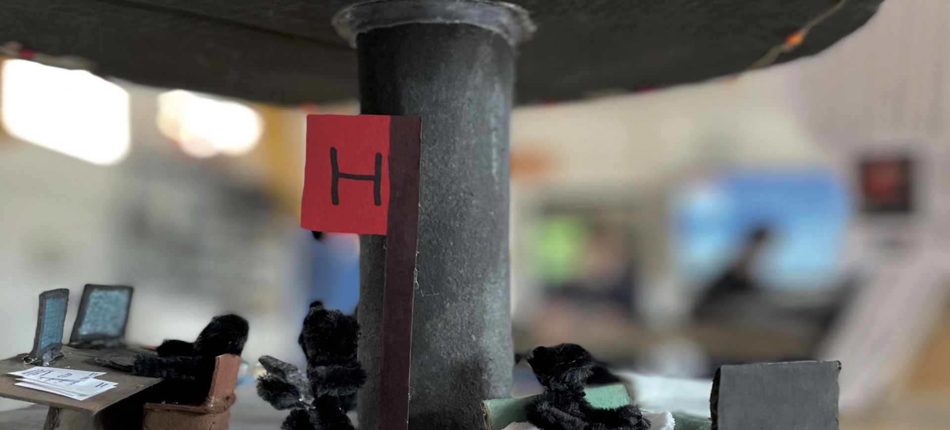 Kunstaustellung_Normal01 Kunstaustellung_Normal01