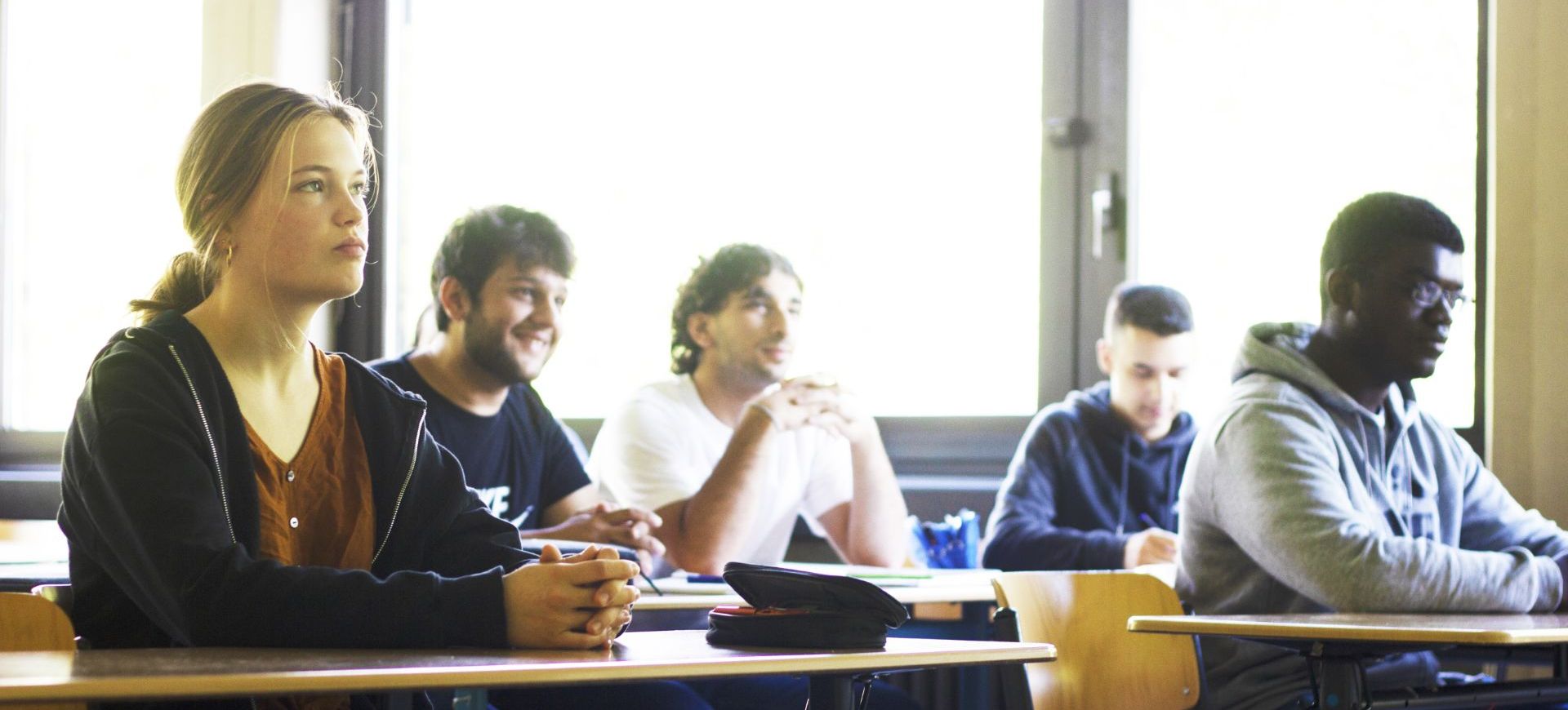 Schüler_Unterricht_IMG_6891 Schüler_Unterricht_IMG_6891