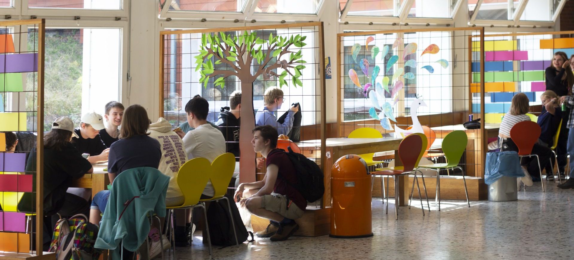 Pause_drinnen_IMG_6861 Pause_drinnen_IMG_6861