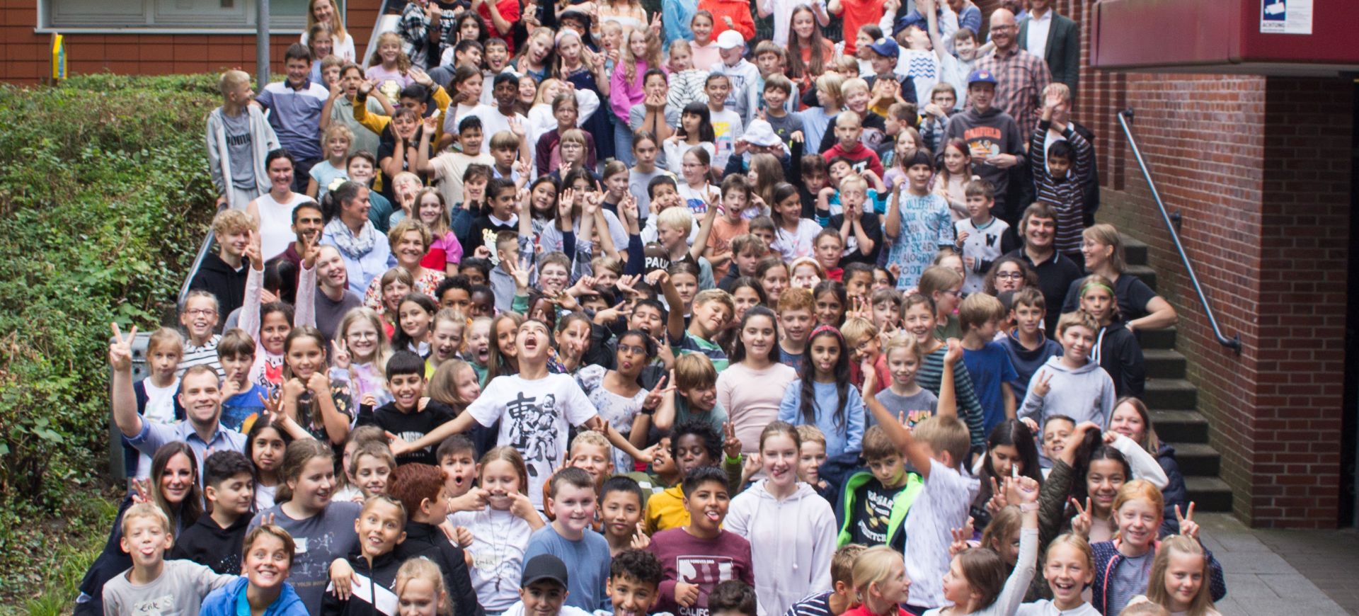 Jahrgangsfoto3 Jahrgangsfoto3