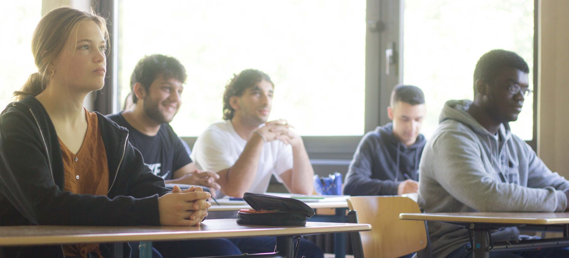 Leitbild_6_ohne-Text Leitbild_6_ohne-Text