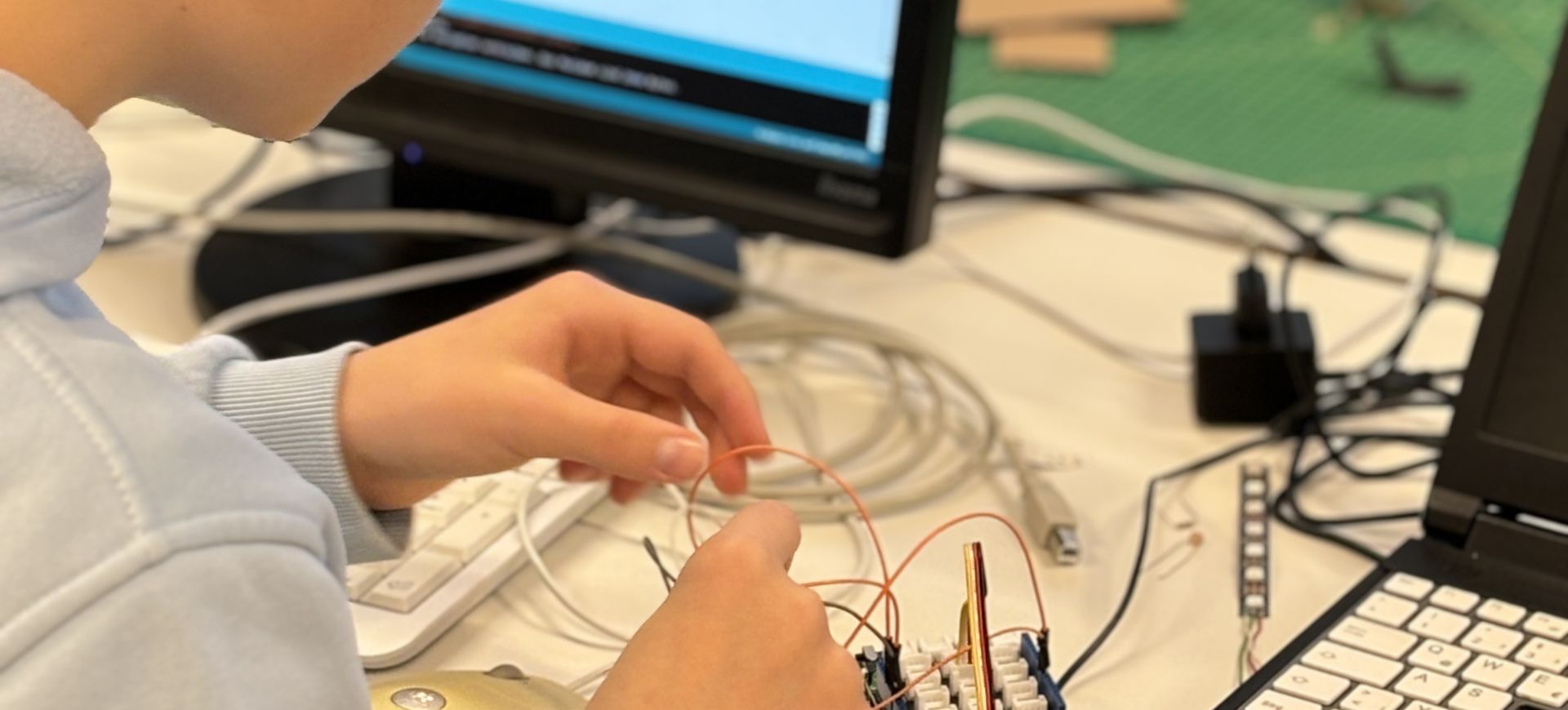 Makers_Day_03 Makers_Day_03