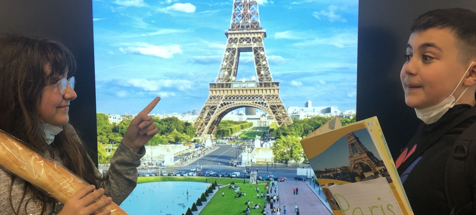 Dialog_Paris Dialog_Paris