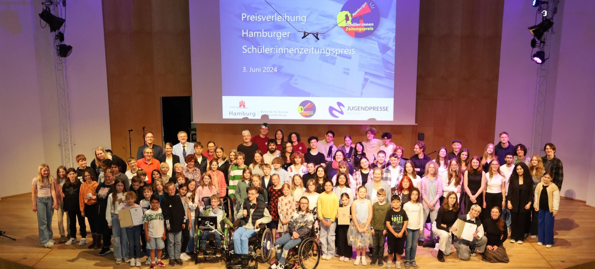 Preis_New-Graven-times_01 Preis_New-Graven-times_01