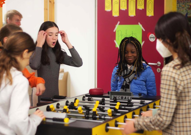 IMG_7255_2500x1666 IMG_7255_2500x1666