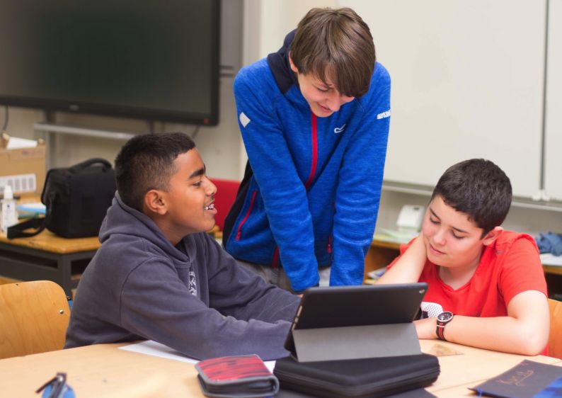 IMG_6968_2500x1666 IMG_6968_2500x1666