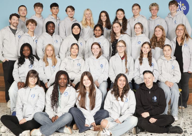 Prefects_2026.27