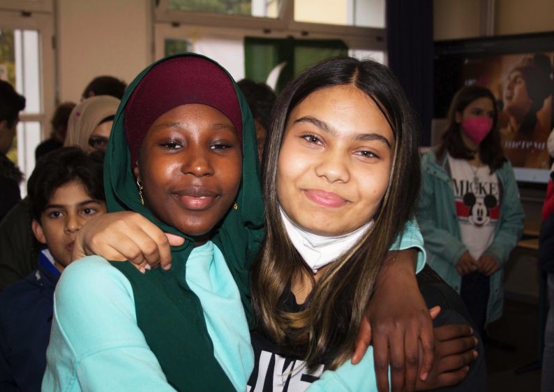 IMG_7333_2500x1666 IMG_7333_2500x1666