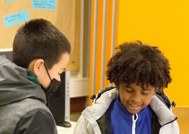 Stärken-Individualität-04