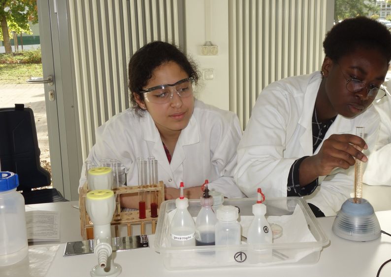 Chemie-02 Chemie-02
