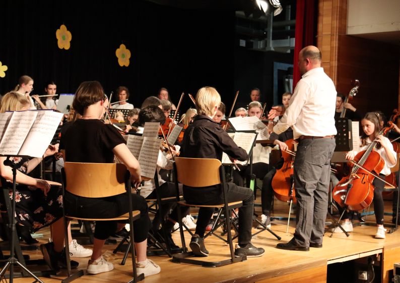 Schulpreis_Orchester