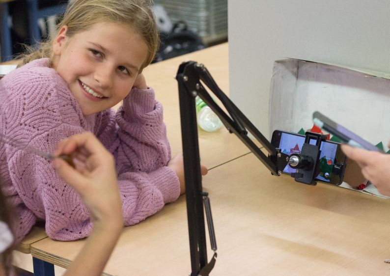 Stärken-Individualität-01