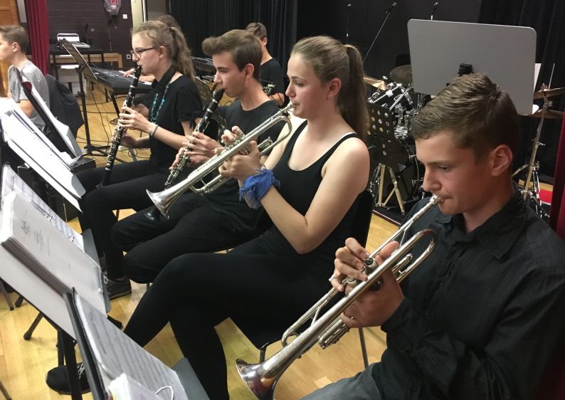Musik4 Musik4