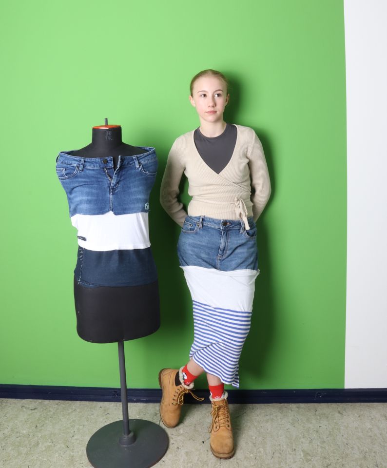 Stärken-Individualität-03