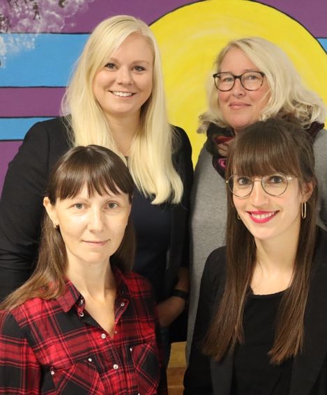 Schulbuero-2024 Schulbuero-2024