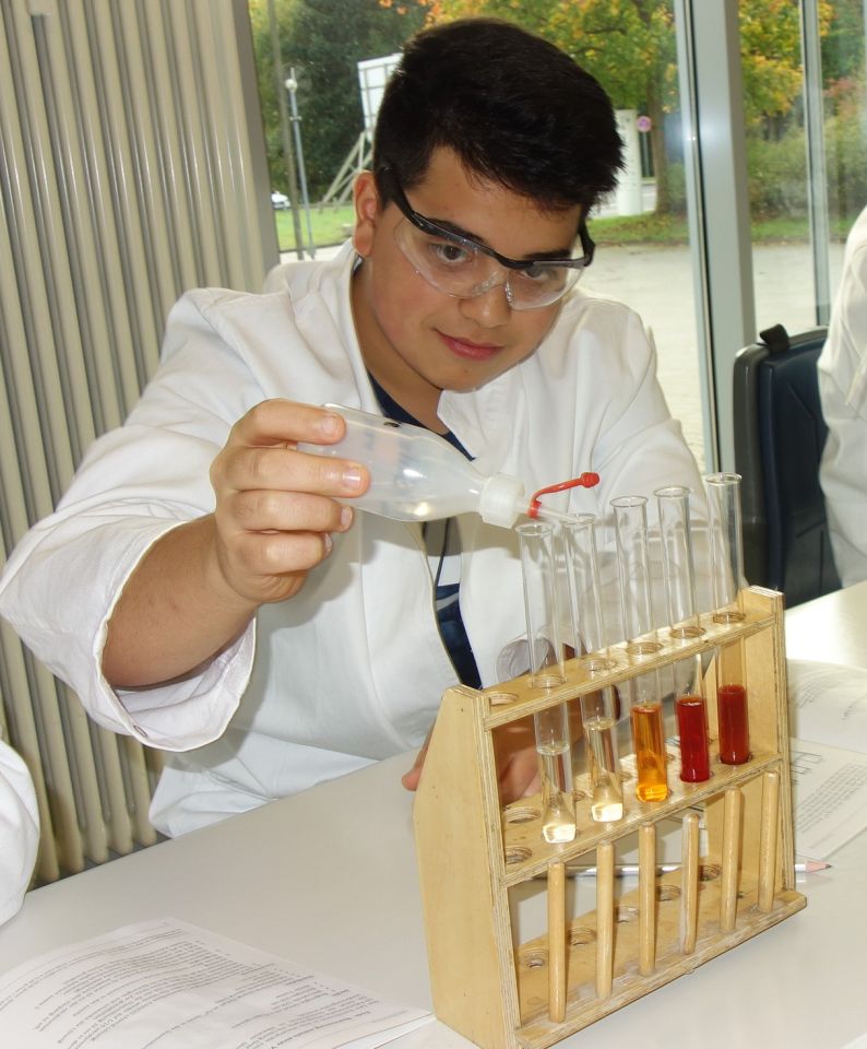 Chemie-01 Chemie-01