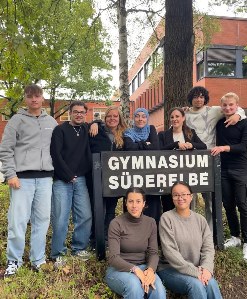 Schuelersprecher2024_2025 Schuelersprecher2024_2025
