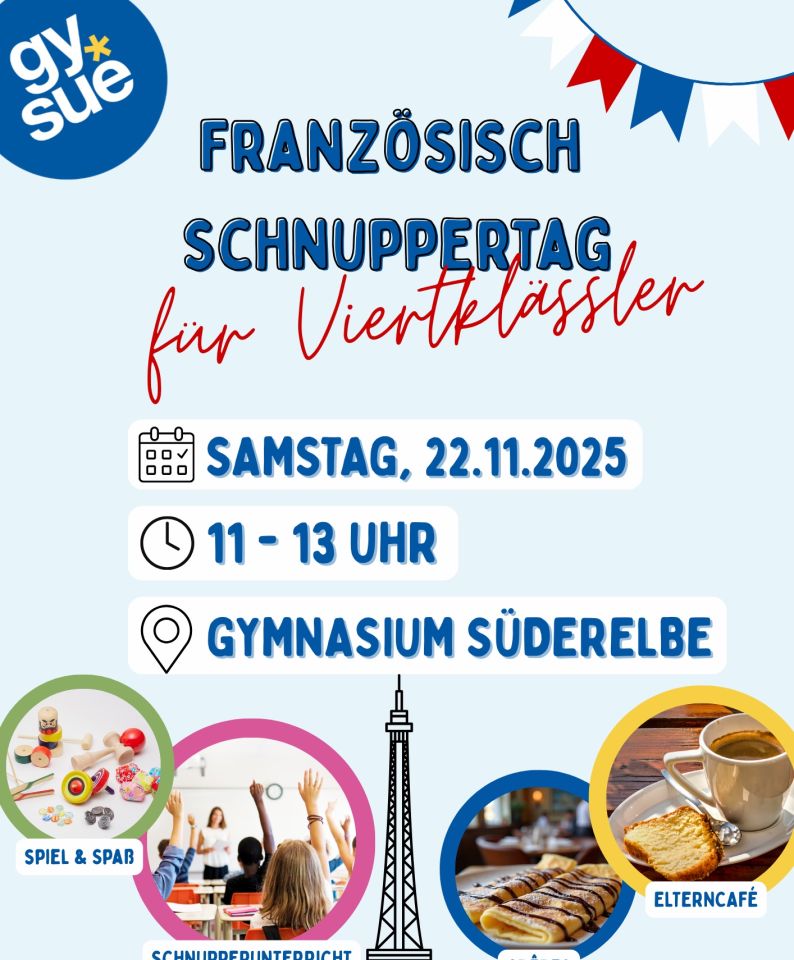 Schnuppertag_2025