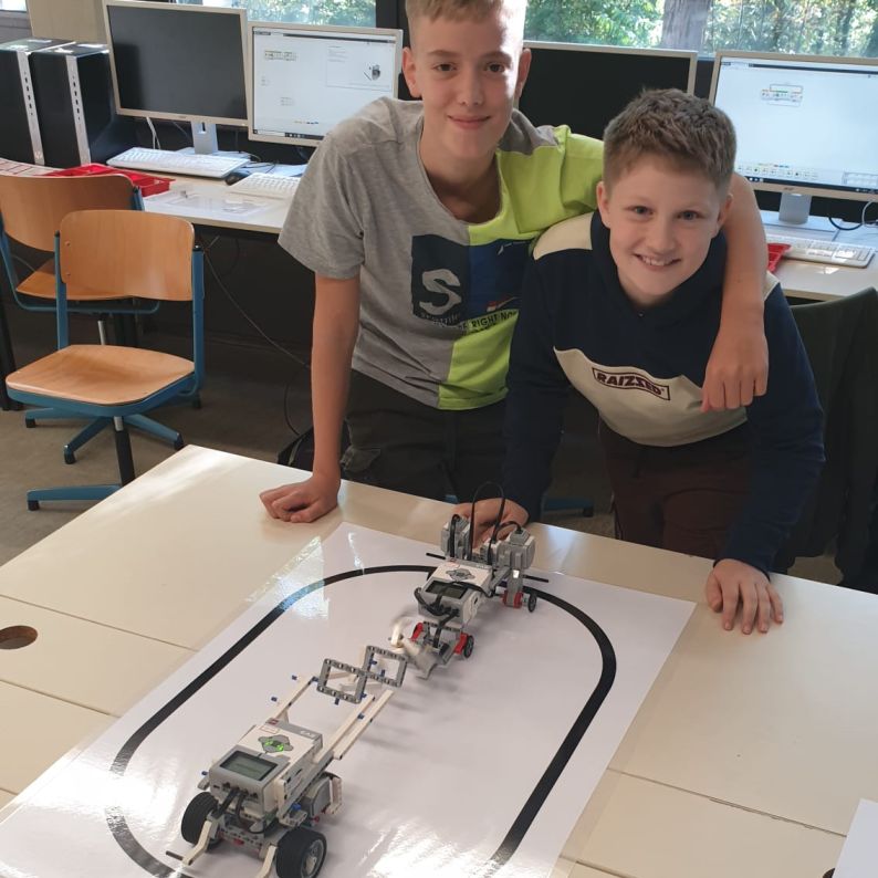 Konsequent_Mint Konsequent_Mint