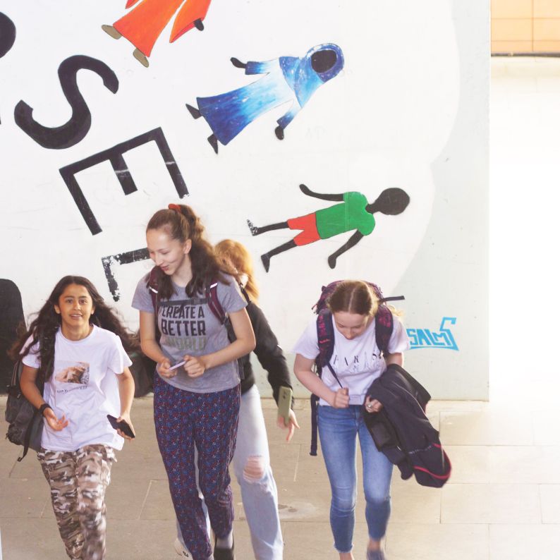 IMG_6875_bearbeitet IMG_6875_bearbeitet