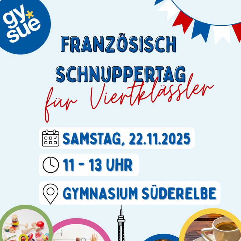 Schnuppertag_2025 Schnuppertag_2025